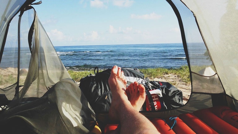 Les meilleurs sites et applications pour se trouver un terrain de camping au Québec Les meilleurs sites et applications pour se trouver un terrain de camping au Québec