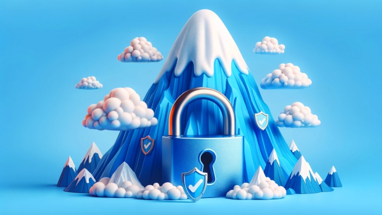 NordVPN: des outils de protection pour une connexion VPN sécurisée