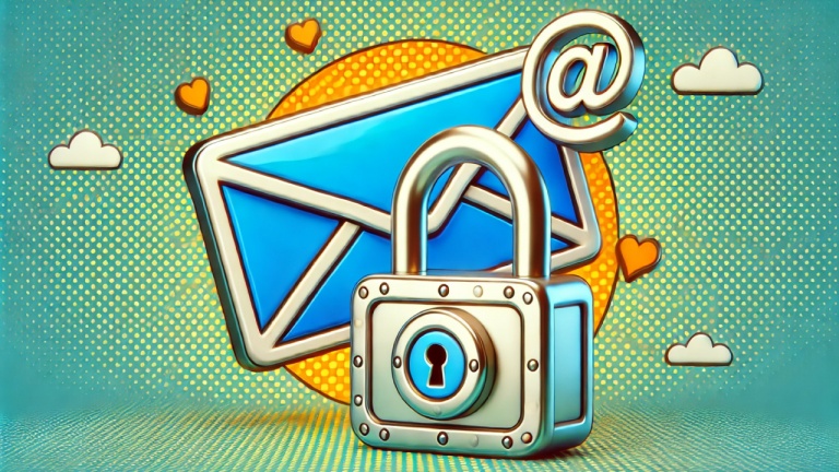 Problème de connexion à votre compte Outlook ?