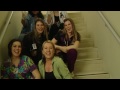 Lipdub de l'Hôpital Monfort
