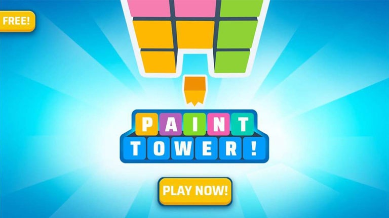 Un jeu de Tetris nouveau genre