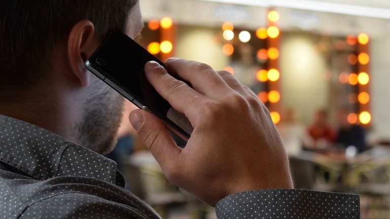 Applications pour ne pas excéder la limite de votre forfait cellulaire
