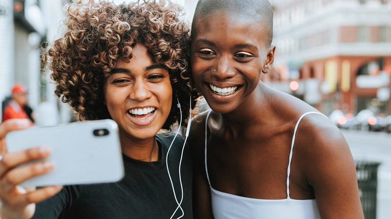 Comment partager son contenu audio d'un appareil Apple à un autre