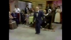 LMFAO version «ancien temps»!