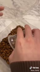À bas les diètes!