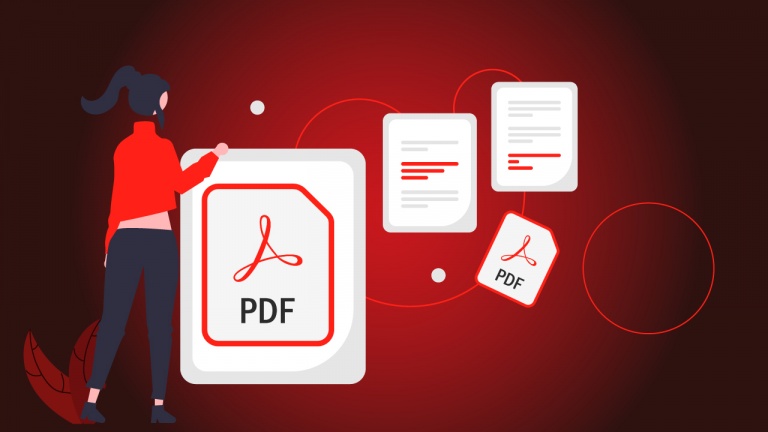 Découvrez comment modifier des fichiers PDF gratuitement et facilement!