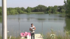 Pêcher avec un drone: est-ce possible?