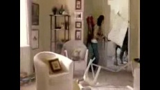 Pub du 43e Super Bowl - Pedigree