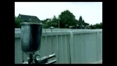 Mauvais peintres et mauvais voisins