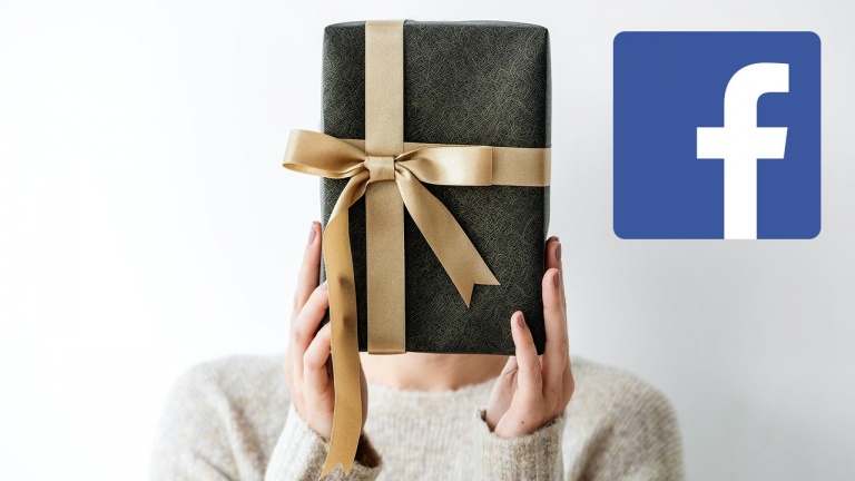Père Noël Secret, Secret Sister: Démystifiez ces échanges de cadeaux sur Facebook