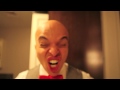 Au tour de Rachid Badouri de parodier Gangnam Style