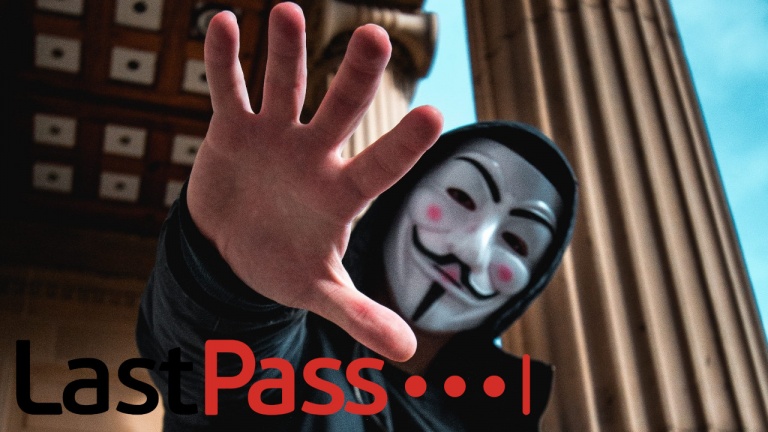Piratage chez LastPass: comment les pirates ont mis la main sur les mots de passe Piratage chez LastPass: comment les pirates ont mis la main sur les mots de passe