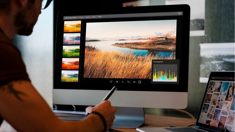 Fiverr, la plateforme web pour trouver des pigistes dans tous les domaines