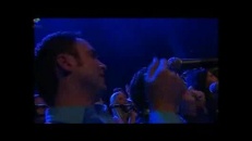 Une chorale bien spéciale