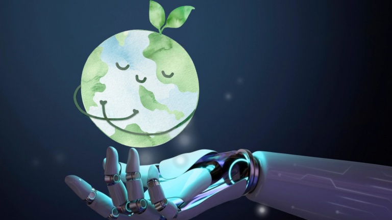 Pourquoi ne devrions-nous pas être polis avec les IA? Pourquoi ne devrions-nous pas être polis avec les IA?