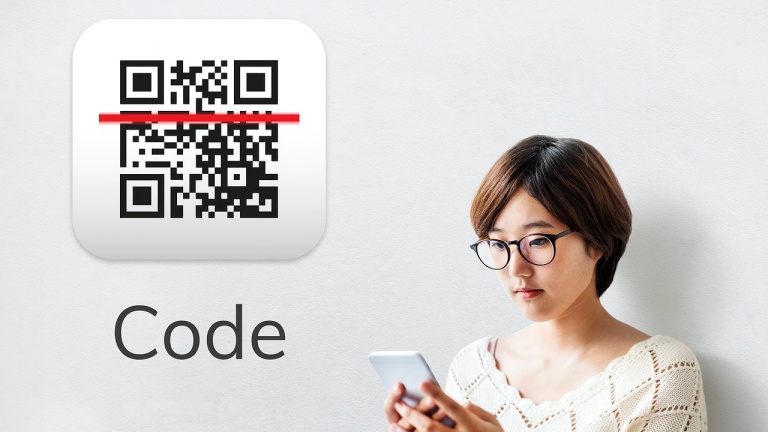 Voyez pourquoi toutes les applications de code QR sont inutiles sur notre téléphone