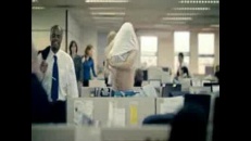 Après une bonne journée de travail, pourquoi attendre?