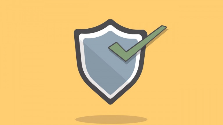 Pourquoi payer pour mettre une suite de protection en plus dans nos appareils
