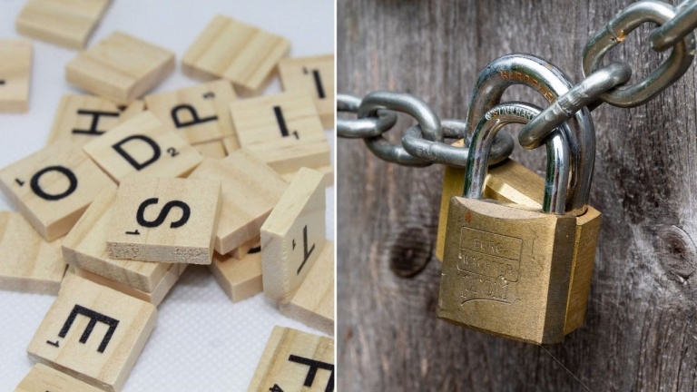 Pourquoi, quand et comment chiffrer sa navigation sur le web pour sécuriser vos données