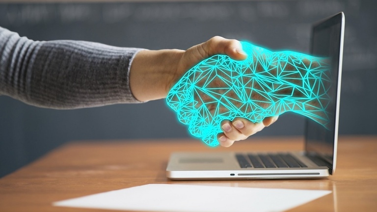 Francoischarron.com vous aide avec vos problèmes informatiques