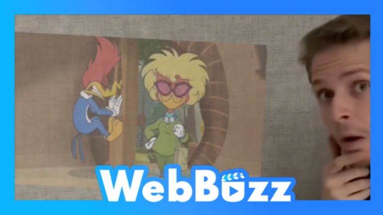 Comment faire un projecteur maison