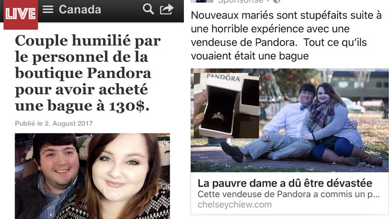 Ils gagnent des millions au casino en ligne pour réaliser leurs rêves??