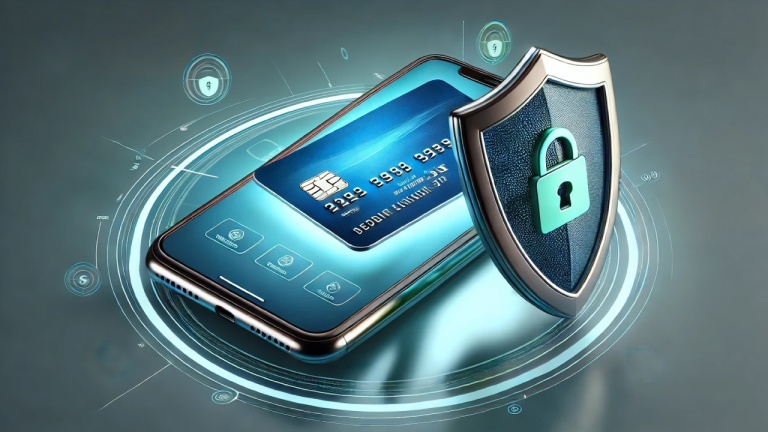 Bitdefender: Des outils de protection anti fraude, anti malwares et anti virus