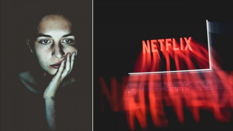 La publicité sur Netflix, ça s’en vient! Prix? Quand? Comment? Voici les réponses et les détails!