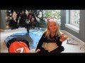 Donner des cadeaux moches à ses enfants