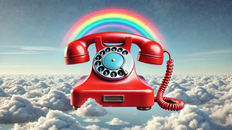 Comment savoir à qui appartient ce numéro de téléphone?