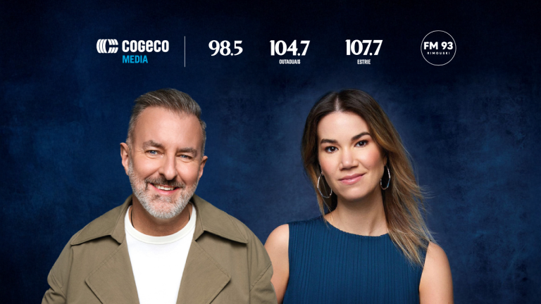 Mes produits coup de coeur présentés à Radio Textos au 98,5fm