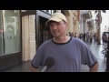 Jimmy Kimmel fait passer un iPhone 4S pour un iPhone 5