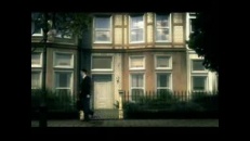 La banquise rétrécit