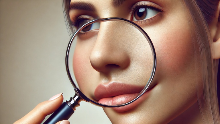 Comment reconnaître une image créée par l’intelligence artificielle et éviter de tomber dans le piège?