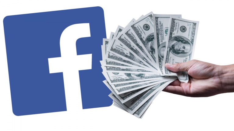 Recours collectif de 725M$ contre Facebook: Comment toucher l’argent?