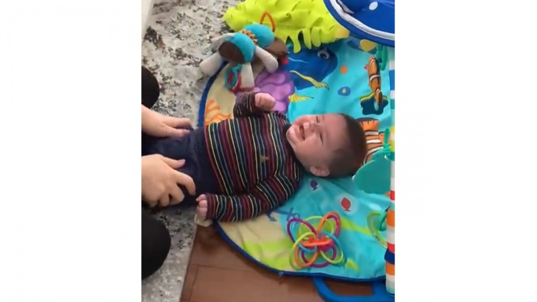 L’inévitable remède aux jeudis gris