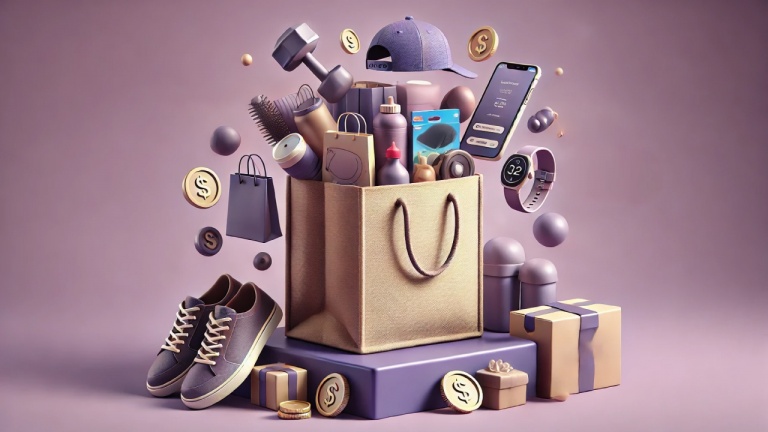 Club Boomerang: recevez des remises en argent sur vos achats en ligne! Club Boomerang: recevez des remises en argent sur vos achats en ligne!