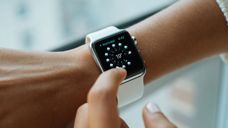 Apple offre la réparation gratuite de certaines Apple Watch défectueuses