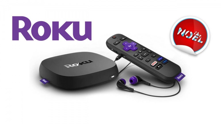 Gagnez un Roku Ultra, le nec plus ultra des lecteurs de streaming!