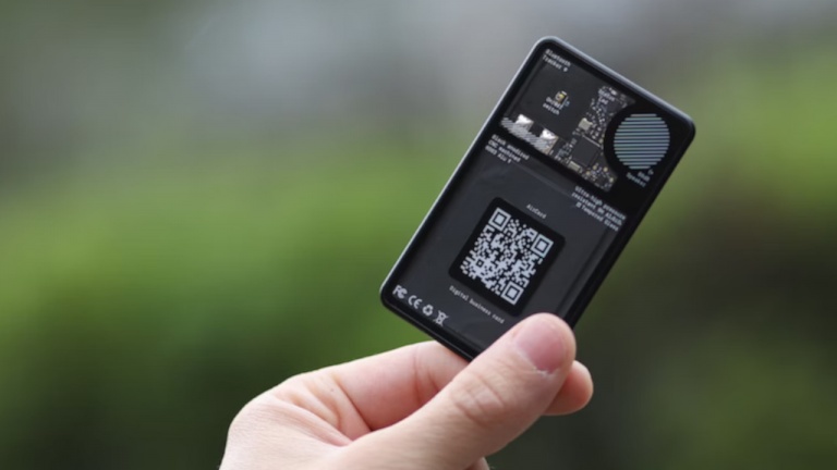 Ces localisateurs peuvent retrouver facilement votre portefeuille