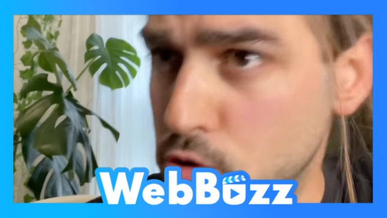 Parodie d’intervention des pompiers de Montréal