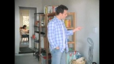 À quoi sert l’interrupteur de droite?