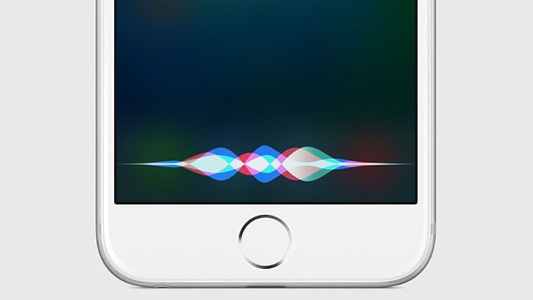 Apple permet finalement la suppression des demandes passées à Siri