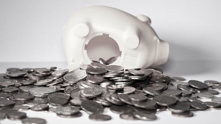 Économisez avec ce site de coupons, d'aubaines et de circulaires 
