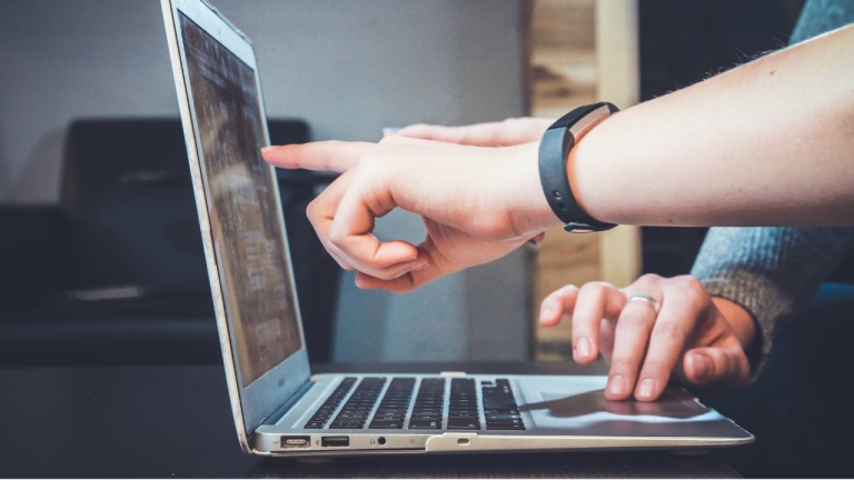 Installez tous les logiciels de votre choix d’un seul coup sur votre ordinateur avec ce site