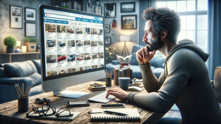 Les meilleurs sites gratuits d'annonces classées pour acheter et vendre au Québec