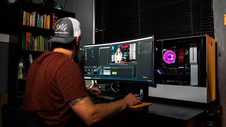 Ces sites offrent des vidéos, sons et musiques gratuits libres de droits pour nos montages vidéo Ces sites offrent des vidéos, sons et musiques gratuits libres de droits pour nos montages vidéo