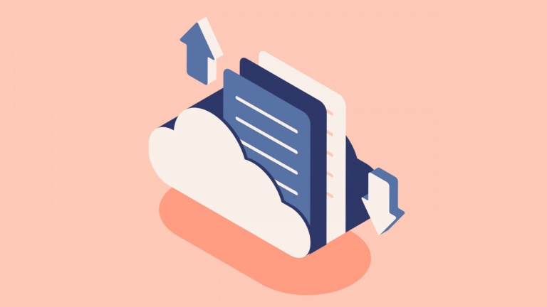 Cet outil envoie vos fichiers volumineux gratuitement et rapidement Cet outil envoie vos fichiers volumineux gratuitement et rapidement