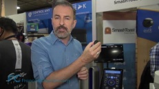 Transformez votre téléphone en télécommande universelle  Transformez votre téléphone en télécommande universelle