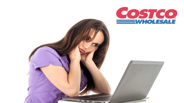 Ce qui se cache derrière le coupon de 75$ et 250$ de Costco